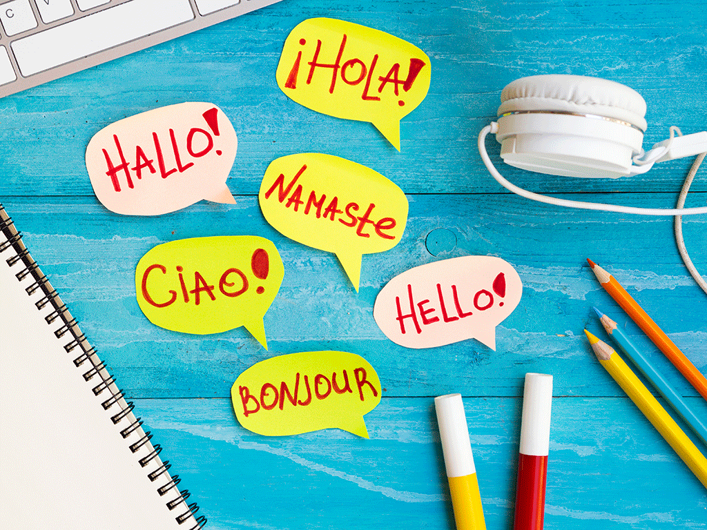 Language Barriers: The Key to Tech Immigration Success in Europe